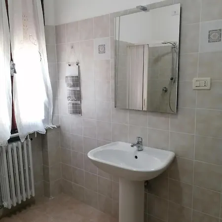 Com'era Una Volta 3* Tocchi