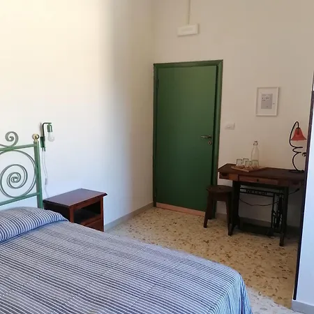 Com'era Una Volta 3*