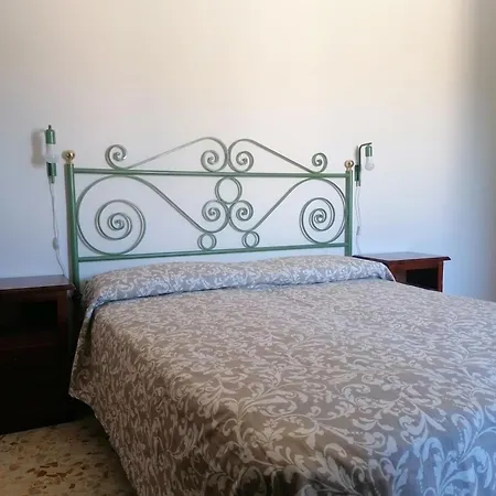 Com'era Una Volta