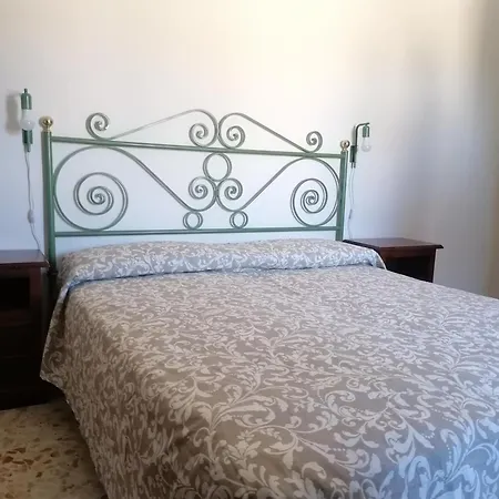 Com'era Una Volta